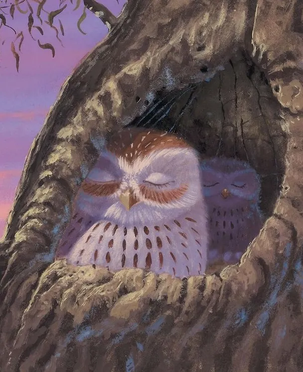 Книга Мама всегда рядом (Вероника Каплэн) — 3