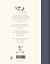 The Boy, The Mole, The Fox and The Horse (Charlie Mackesy) Мальчик, Крот, Лис и Конь (Чарли Маккизи) /Книги на английском языке — 2826616 — 2