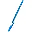 Ручка шариковая Erich Krause, R-301 Original Stick, синяя 0,7 мм — 259153 — 2