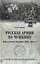 Русская армия на чужбине. Драма военной эмиграции. 1920-1945 гг. — 2773339 — 1