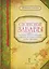 Словесные забавы: пестушки, потешки, прибаутки, небылицы, пословицы, заклички, загадки, скороговорки — 3142320 — 1