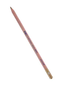 Карандаш золотой "Design" 