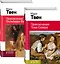 Набор "Приключения Тома Сойера и Гекльберри Финна" (из 2-х книг) — 2726016 — 1