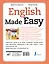 English Made Easy: Самоучитель английского языка в комиксах — 2820707 — 2