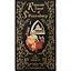 Таро «Russian Tarot of St. Petersburg» — 2699741 — 2