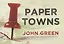 Paper Towns — 2711268 — 1