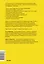Что мы знаем (и не знаем) о еде. Научные факты, которые перевернут ваши представления о питании — 2934575 — 2