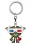 Брелок Funko Pocket POP! Gremlins Gremlin w/3D Glasses 49828 (Fun2040103) — 3124171 — 1