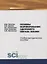 Основы формирования здорового образа жизни. Учебно-методическое пособие — 2750550 — 1