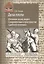 Дела плоти. Интимная жизнь людей Средневековья в пространстве судебной полемики — 2827061 — 1