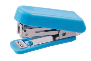 Степлер №10