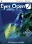Eyes Open. Level 2. Workbook with Online Practice — 3003746 — 1