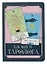 Ежедневник недат. А5 96л "БЛОКНОТ ТАРОЛОГА. Карты" — 3008346 — 1