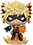 Фигурка Funko POP! Animation My Hero Academia Katsuki Bakugo w/Explosion (Exc) — 2979404 — 2