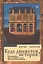 Куда движется история (Метаморфозы идей и людей в свете  христианской традиции). 2-е изд. — 2442766 — 1