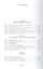Порог толерантности:Идеология и практика нового расизма. В 2-х т. Том 2. — 2557287 — 2