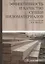 Эффективность и качество сушки пиломатериалов: монография — 2942123 — 1