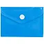 Папка-конверт А7 — 239643 — 3