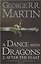 A dance with dragons. Part 2 — 3041184 — 2
