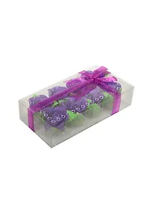 Мыло фигурное, 8 шт (104023) (Бурлаков)