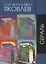 Сераль. Стихи 1964 - 2019 гг. — 2795844 — 1