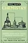 Fast Track Chemistry — 2933643 — 1