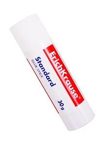 Клей-карандаш 30г, Erich Krause