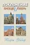 Поклонение прежде и теперь. Библейские, исторические и практические вопросы — 2881395 — 1