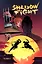 Shadow Fight. Том 1 — 2967841 — 1