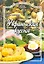 Украинская кухня / (мягк) (Питание и здоровье). Сорина К. (Профиздат) — 2217651 — 2