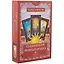 Славянский рунный оракул (25 карт) (упаковка) (коробка) (Никовски) — 2582481 — 1