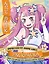 Art Book. Impressed by Anime-girls. Раскраска — 3036588 — 1