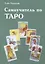 Самоучитель по Таро — 3000663 — 1