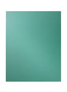 Бумага для пастели 50*65 "Mi-Teintes" 160г/м2 №575 голубо-зеленый, Canson