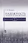 Надежность электроснабжения. Уч. пособие — 2633052 — 1