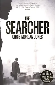 The Searcher