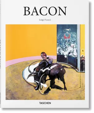 Bacon — 3029179 — 1