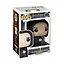 Фигурка Funko POP! Harry Potter S1 Severus Snape (05) 5862 (Fun484) — 3044357 — 1
