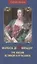 Маркиза де Помпадур. Три жизни великой куртизанки — 2956747 — 1