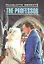 Учитель: Книга для чтения на английском языке (на обложке "The Professor") — 2343073 — 1