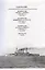 Броненосцы Японии. Часть 1. "Фудзи", "Яшима", "Шикишима", "Хатсусе", "Асахи" и "Микаса" — 3034108 — 3