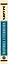 Хирург — 2507741 — 3