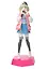 Фигурка-аниме SEGA Хатсунэ Мику Colorful Stage Адзусава Коханэ Azusawa Kohane (16см) (GDS1258) — 3127486 — 1