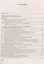 Готовимся к Основному государственному экзамену. Химия: теория, упражнения, задачи, тесты. Учебное пособие для 8–9 классов общеобразовательных организаций — 3117536 — 2