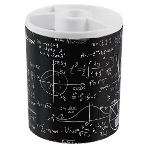 Карандашница «Формулы»