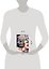 Attack on Titan 2 (Hajime Isayama) Атака Титанов 2 (Хадзимэ Исаяма) / Книги на английском языке — 2871599 — 3