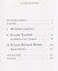 Государственный историко-литературный музей-заповедник А.С. Пушкина — 3174817 — 2