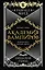 Академия вампиров. Книга 3. Поцелуй тьмы — 2866346 — 1