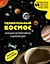 Удивительный космос. Большая интерактивная энциклопедия — 3099274 — 1