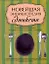 Новейшая энциклопедия этикета : правила хороших манер, которые помогут вам стать успешным — 2214973 — 1